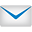 E-mail - ΞΥΛΕΙΑ – ΚΑΠΛΑΜΑΔΕΣ